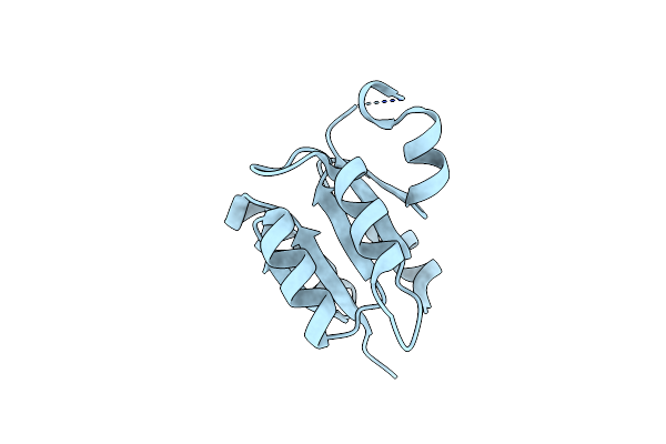 3I42 image