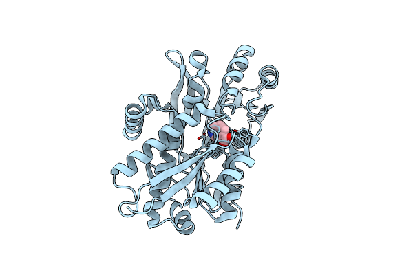 3I45 image