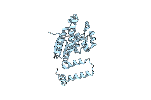 3I47 image
