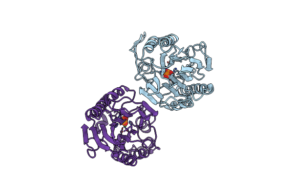 3I48 image