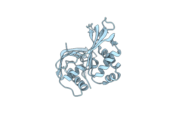 3I4H image