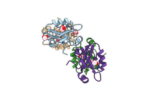 3I4W image