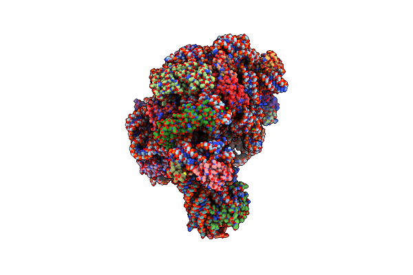 3I55 image
