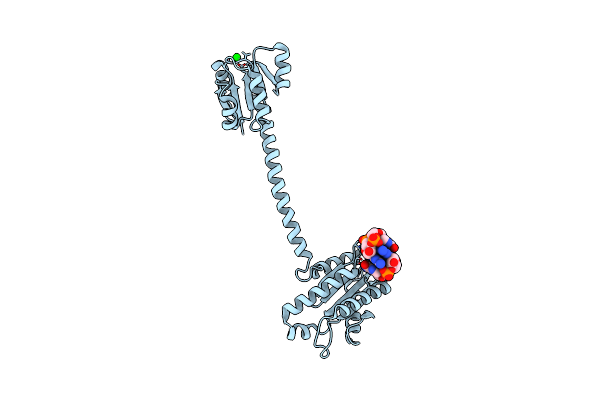 3I5A image