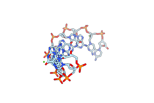 3I5E image