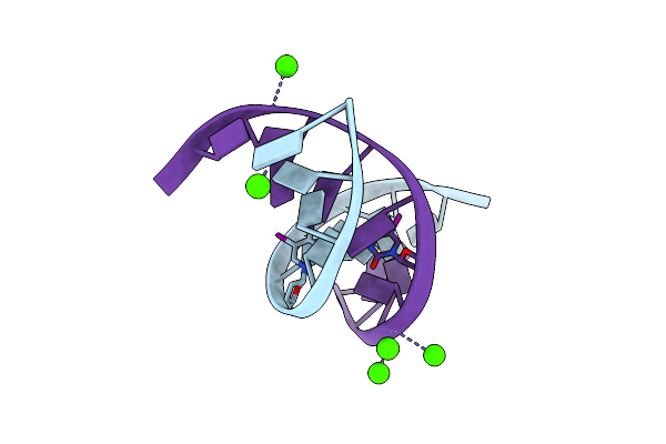 3I5L image