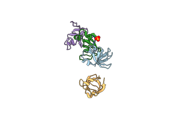 3I5S image