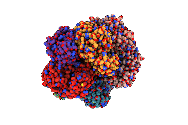 3I6E image