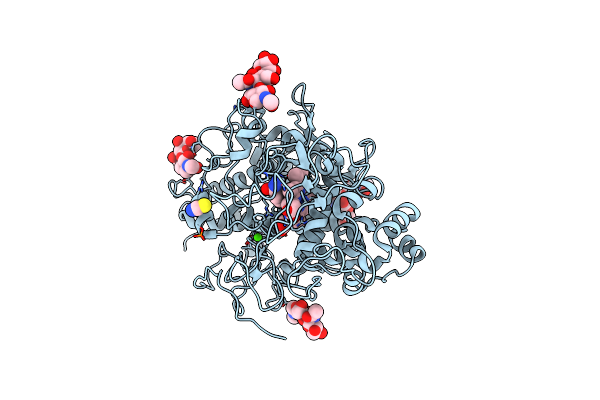 3I6N image
