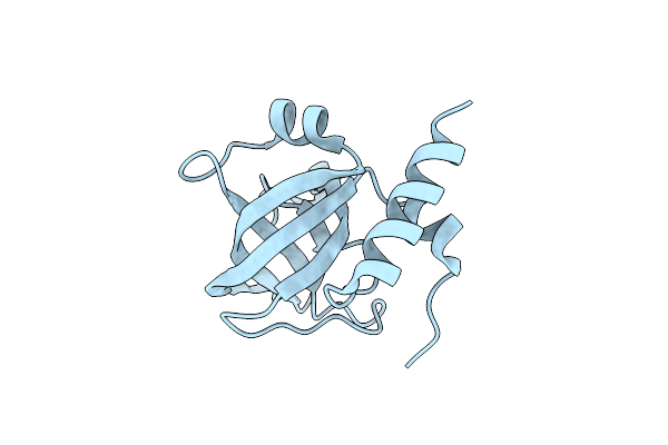 3I70 image