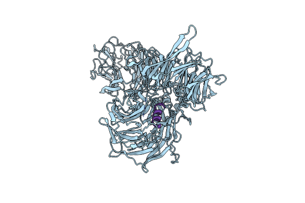 3I7H image