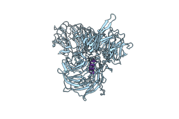 3I7K image