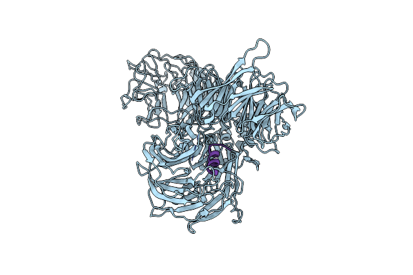 3I7L image