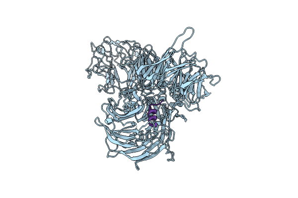3I7N image