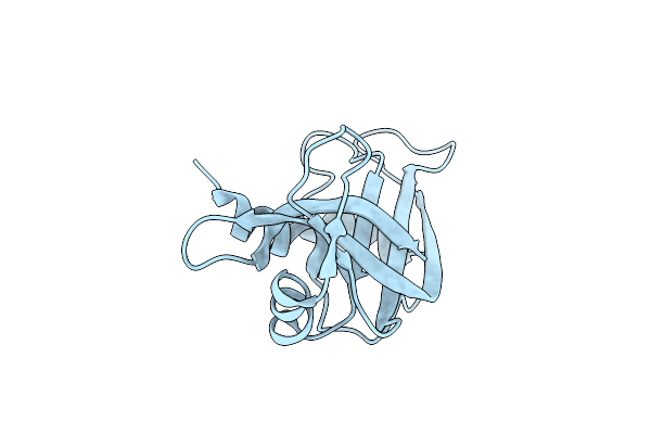 3I7X image
