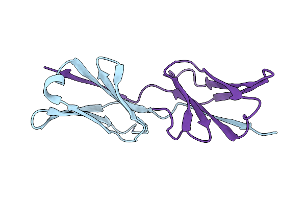 3I84 image