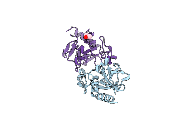 3I86 image