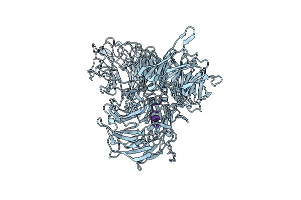 3I89 image