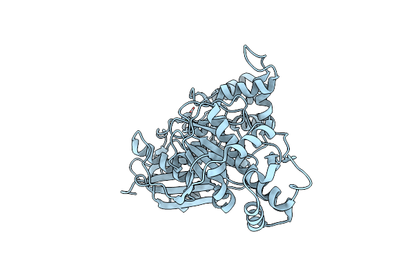 3I8B image