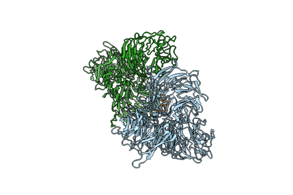 3I8E image