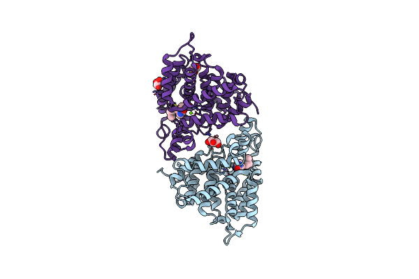 3I8V image