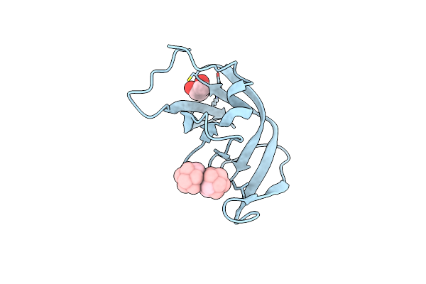 3I8W image