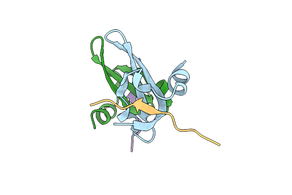3I90 image