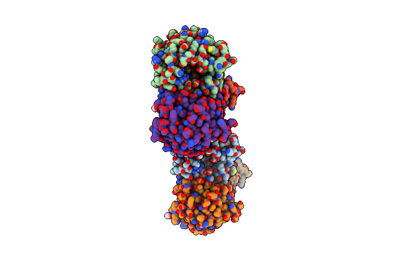 3I98 image