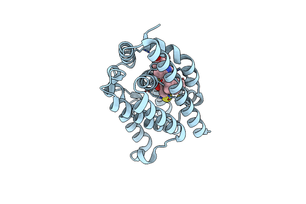 3I9U image