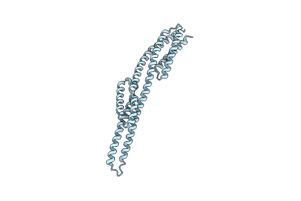 3I9W image