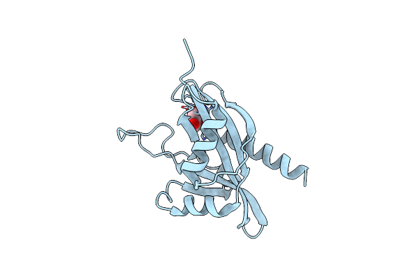 3I9X image