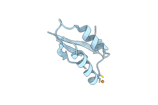 3I9Z image