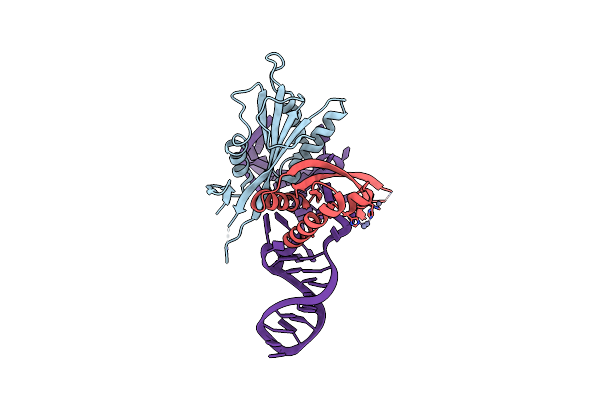 3IAB image