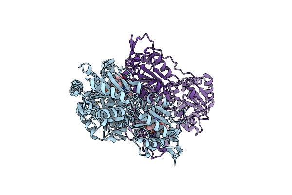 3IAE image