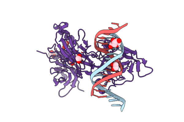 3IAG image
