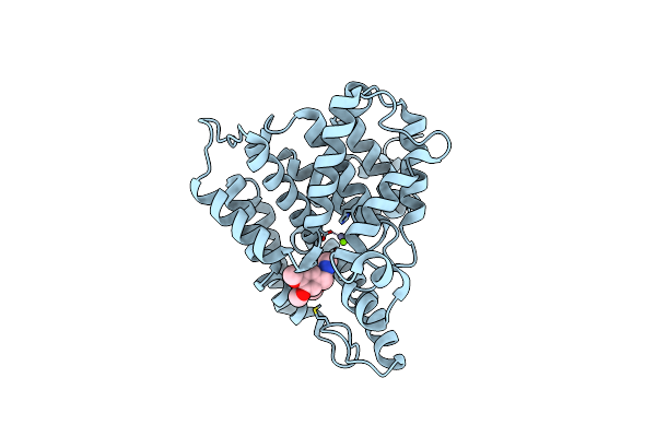 3IAK image