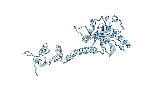 3IAO image