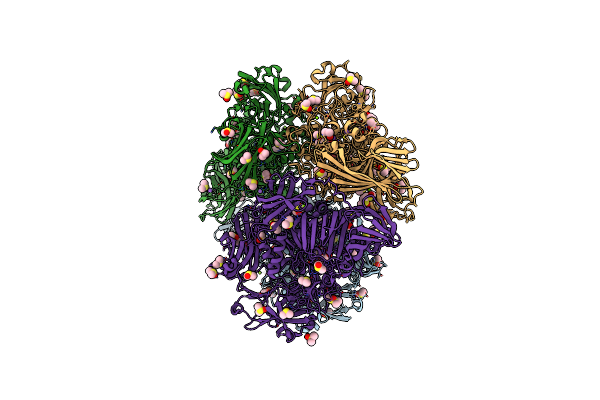 3IAQ image