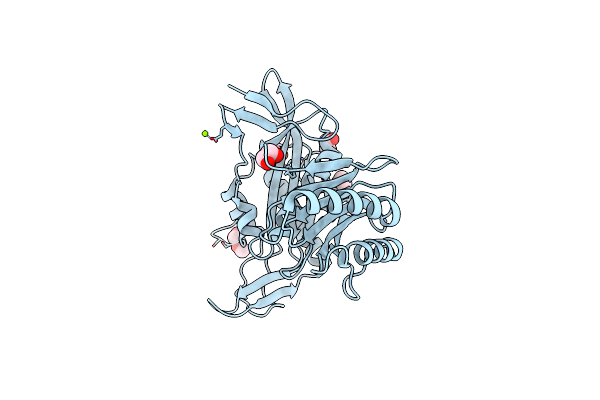 3IB5 image