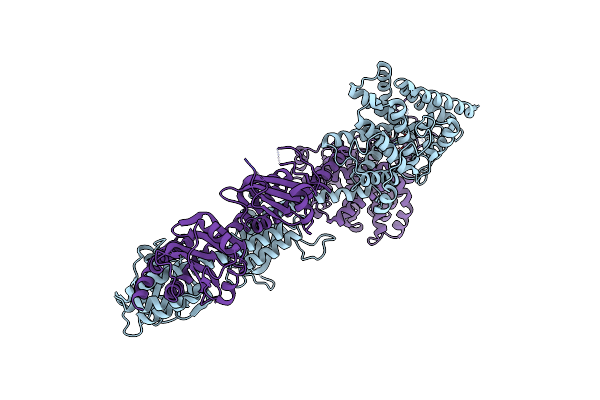3IBJ image