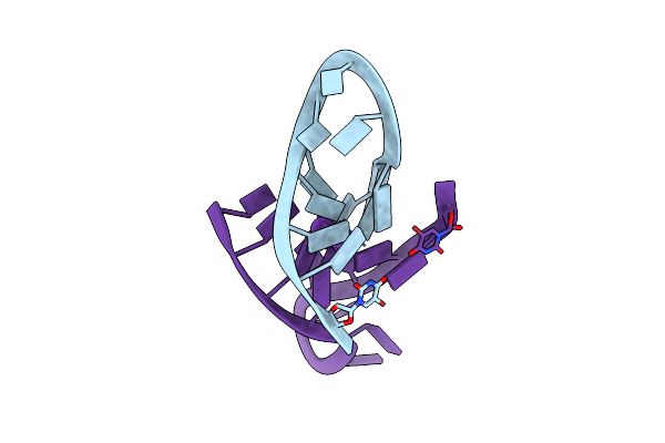 3IBK image