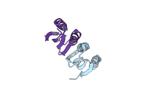 3IBW image
