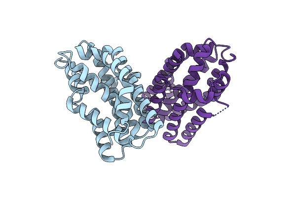 3IBX image
