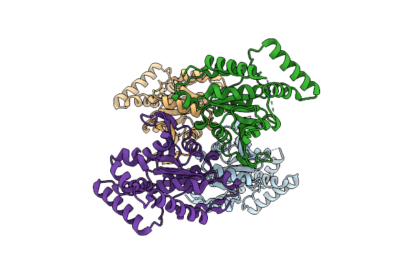 3IBY image
