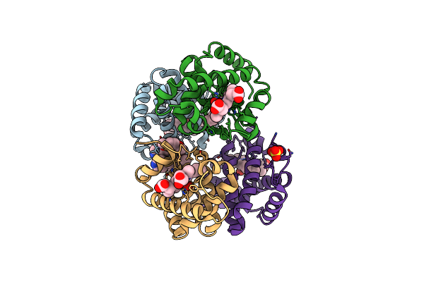 3IC2 image