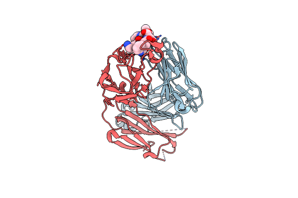 3IDG image