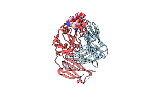 3IDN image