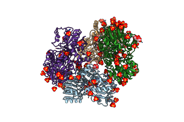 3IEK image