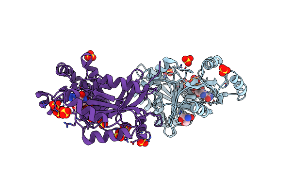 3IEU image