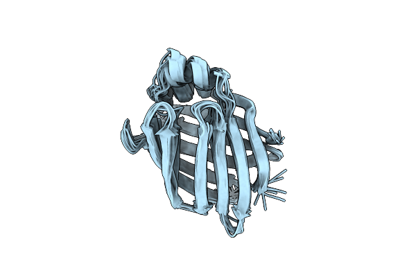 3IFB image